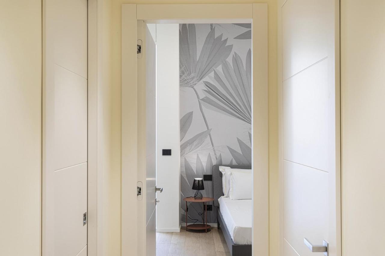Riviera Flavour Apartments I By Wonderful Italy Santa Margherita Ligure Exterior foto